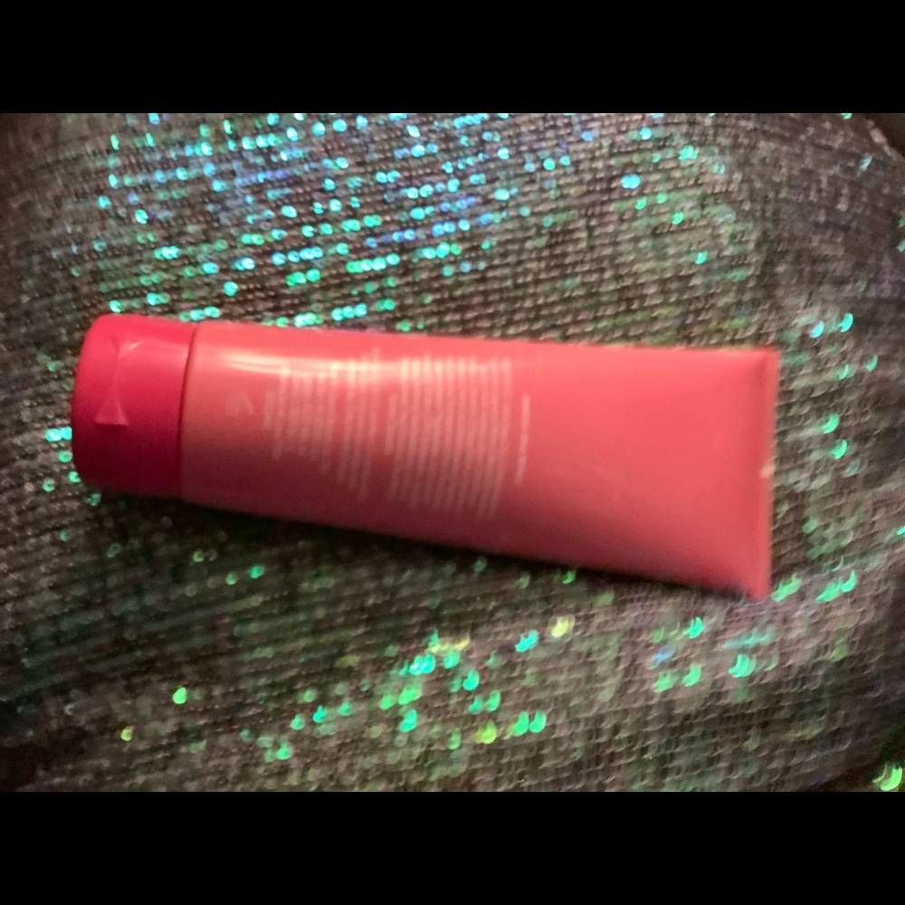 PINK LEMONADE 🍇 - Picture 2 of 2